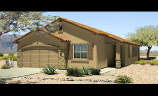 2748 Ln Salle St, Phoenix AZ  85040-9067 exterior