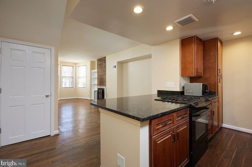 323 9, Washington DC 20024-2475 exterior