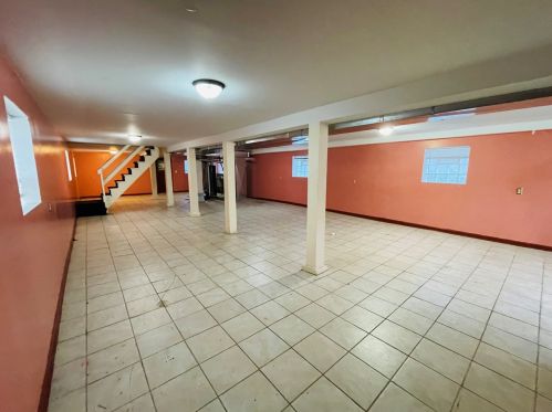 1303 60th Ct, Chicago IL  60804-1008 exterior