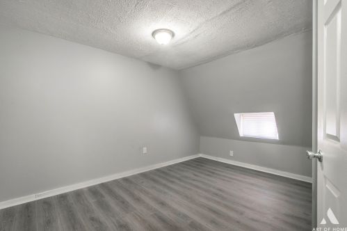 6736 Claremont Ave, Chicago IL 60643-6421 exterior