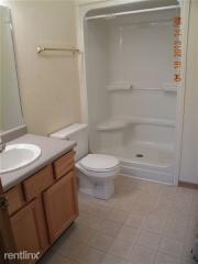 200 Maple Ave, Gaylord MI  49735-1644 exterior