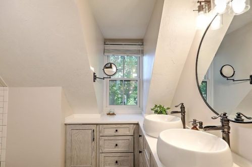 53 Olney St, Providence RI  02904-4726 exterior