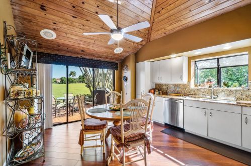 22604 Caravelle Cir, Boca Raton FL 33433-5911 exterior