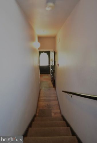 542 Johnson St, Philadelphia PA 19138-1110 exterior