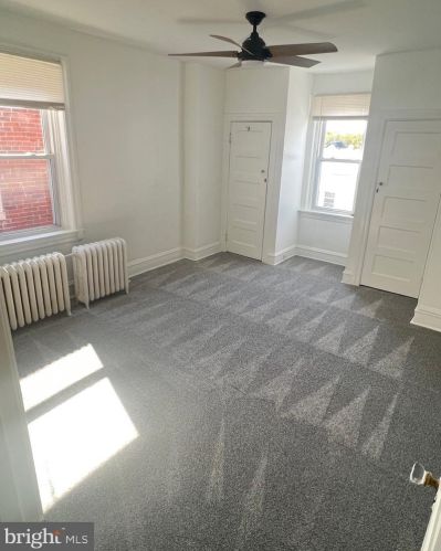 1240 64 St, Philadelphia PA 19151-3128 exterior