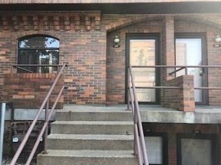 3266 Niagara Sq, Pittsburgh PA  15213-4281 exterior