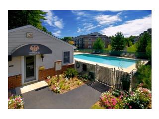 29 Pinehurst St, Concord NH  03303-3441 exterior