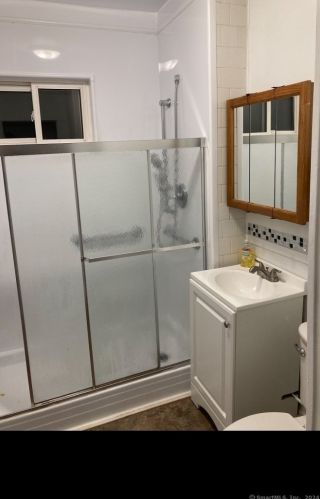 109 Lewis Blvd, Killingly CT 06239-1627 exterior