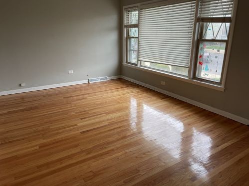 4344 Marquette Rd, Chicago IL 60629-5659 exterior