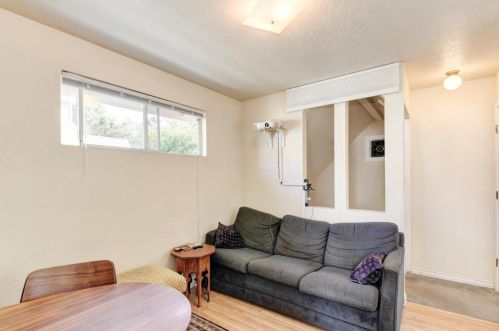 539 J St, Davis CA 95616-2326 exterior