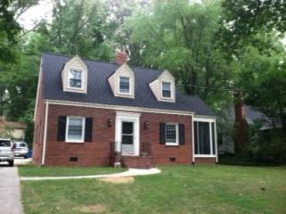 112 Lavender Ave, Durham NC  27704-4333 exterior