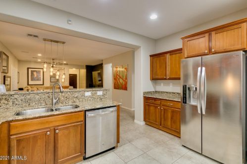 28122 18 Ln, Phoenix AZ 85085-5357 exterior