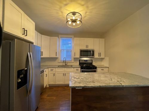 6657 Wabash Ave, Chicago IL  60637-3034 exterior