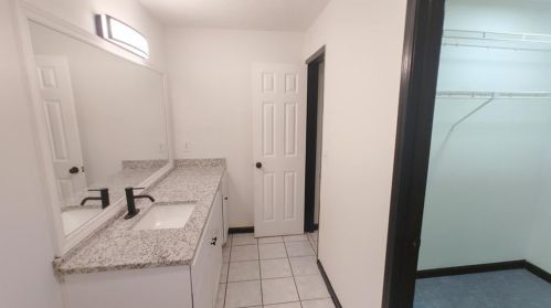 1284 Br Dr, Tucker GA 30084-1276 exterior