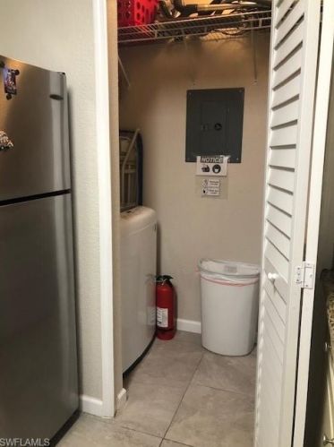 2550 Alafaya Trl, Orlando FL  12107-3607 exterior