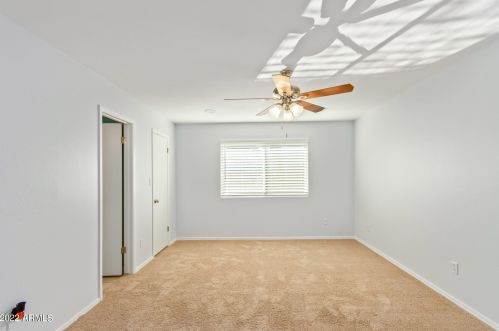 18822 13th Ave, Phoenix AZ 85027-5504 exterior