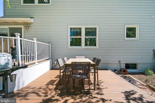 166 Commissioners Rd, Harrison Township NJ 08062-3250 exterior