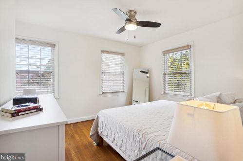 917 Columbus St, Alexandria VA 22314-1611 exterior