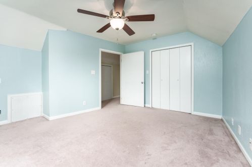 2303 Glendale Blvd, Kalamazoo MI  49004-1759 exterior