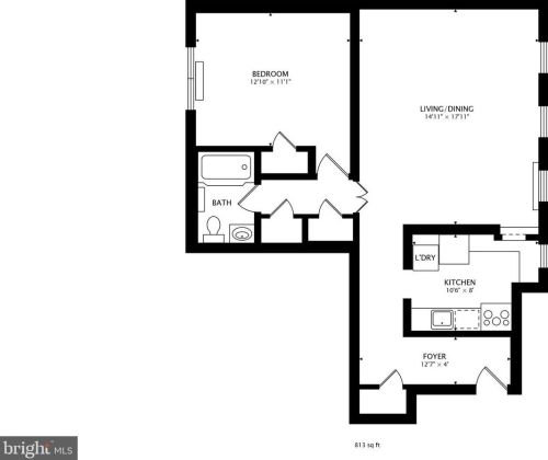 2302 Colston Dr, Silver Spring MD  20910-2514 exterior