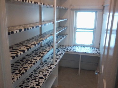 922 74th St, Milwaukee WI  53214-3003 exterior