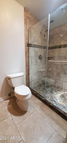 2540 Amelia Ave, Phoenix AZ  85016-6708 exterior