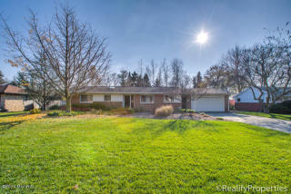 1730 Andrew St, Grand Rapids, MI 49508-4925