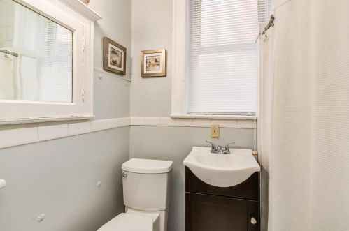 3844 Compton, Saint Louis MO 63118-4302 exterior