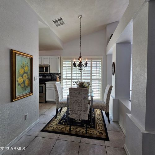 1003 Annette Dr, Phoenix AZ 85022-1041 exterior