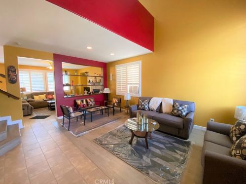 235 Avenida San Miguel, Perris CA  92571-4817 exterior