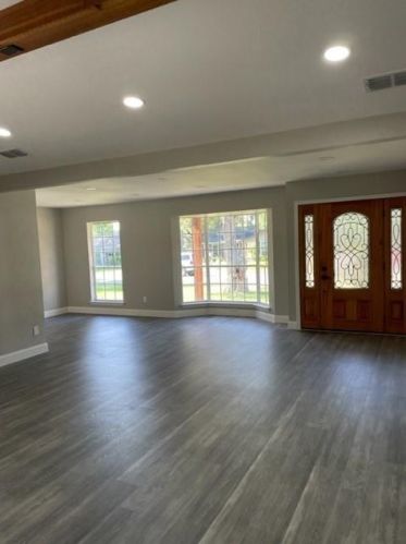 11234 Cactus Ln, Dallas TX 75238-3804 exterior