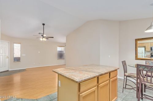 16633 44th Pl, Phoenix AZ  85048-0119 exterior