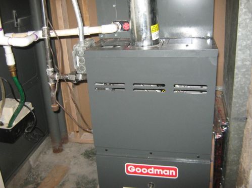 5701 Karlov Ave, Chicago IL 60641-4608 exterior