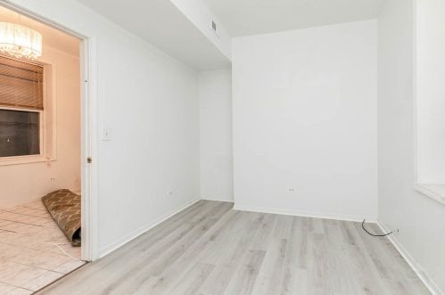 1012 Cullerton St, Chicago IL 60608-2515 exterior