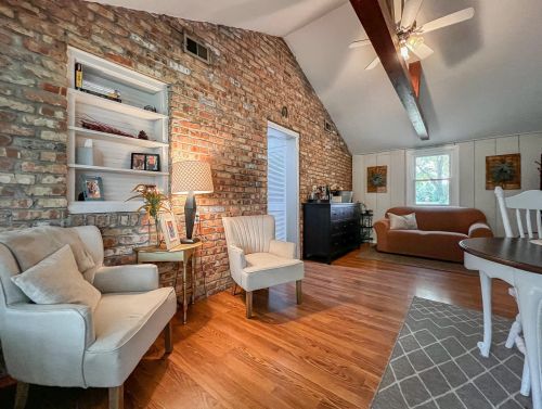 28985 Middle Xing Rd, Dowagiac MI 49047-8204 exterior