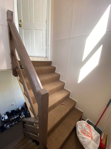 3015 Parkside Ave, Chicago IL 60639-2940 exterior