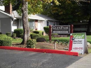 14455 Burnside St, Portland OR  97233-2139 exterior