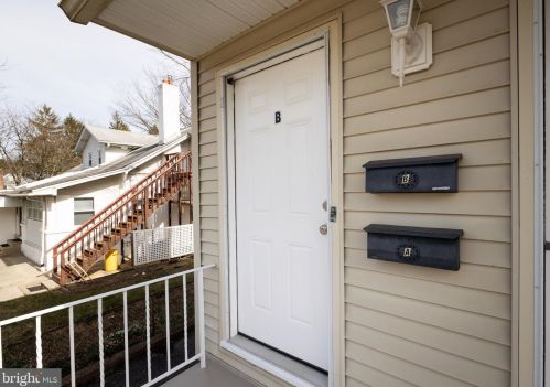 14 Merchant St, Camden NJ 08106-1044 exterior