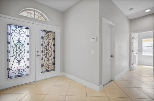 10124 Arbor Run Dr, Tampa FL  33647-2902 exterior