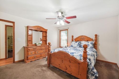 1030 Gordon Rd, Austell GA 30168-5422 exterior