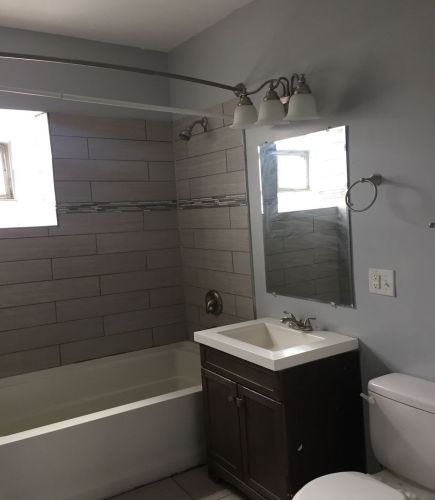 12247 Stewart Ave, Chicago IL 60628-7229 exterior