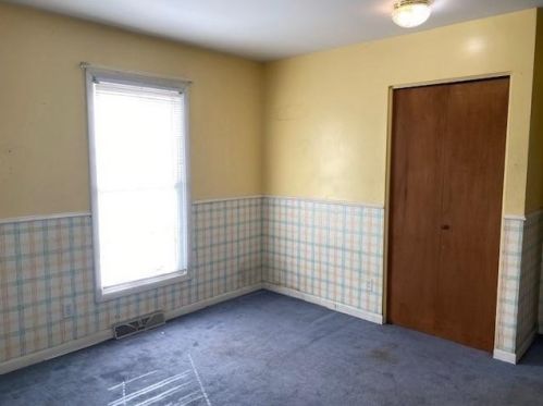 597 Creston St, Meskegon MI 49442-4167 exterior