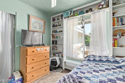 3732 Crocus Dr, Phoenix AZ 85053-5316 exterior