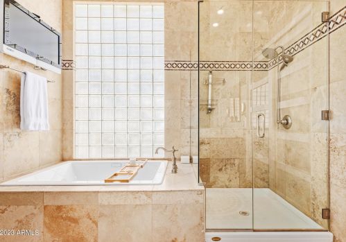 6412 31st Pl, Phoenix AZ  85016-8932 exterior