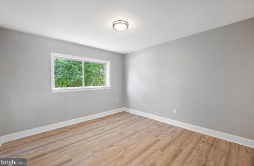 2416 Wainwright St, Camden NJ 08104-2650 exterior