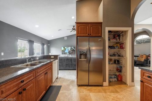 4395 20 St, Naples FL 34117-9400 exterior