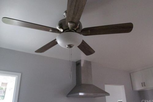 9647 Harvard St, Bellflower CA 90706-3685 exterior