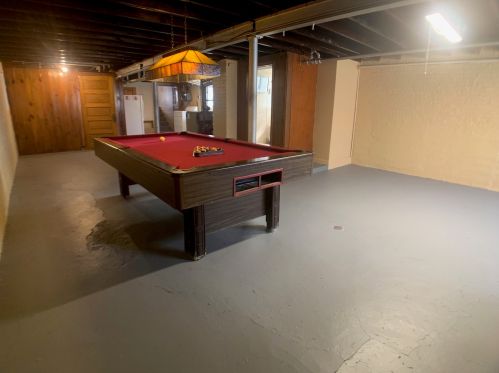 4413 Fairfield Ave, Chicago IL 60625-2720 exterior