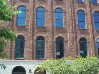 479 Bartram St, Atlanta GA  30316-6808 exterior