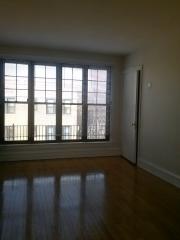 1741 Devon Ave, Chicago IL  60660-1131 exterior